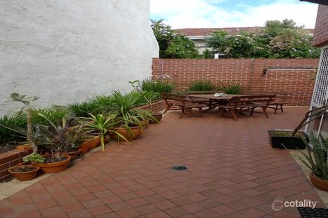 101a Alma Rd, North Perth, WA 6006