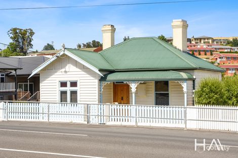 78 Meredith Cres, South Launceston, TAS 7249