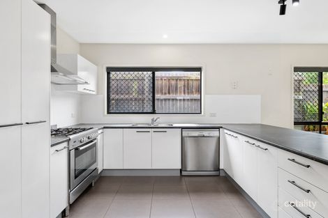 Property photo of 11 Krystelle Close Oxley QLD 4075