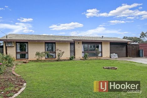 6 Lillee Ave, Brahma Lodge, SA 5109