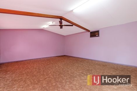 Property photo of 6 Lillee Avenue Brahma Lodge SA 5109