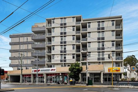 521/2 Plenty Rd, Preston, VIC 3072