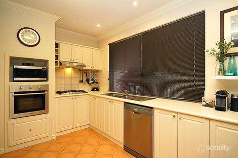 Property photo of 35B Salisbury Street Bayswater WA 6053