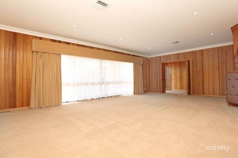 Property photo of 117 Perry Drive Chapman ACT 2611