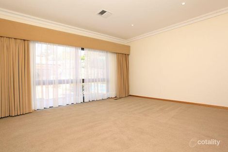 Property photo of 117 Perry Drive Chapman ACT 2611
