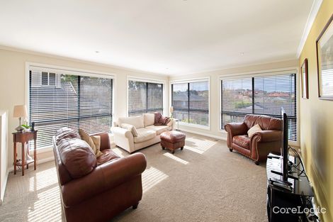 Property photo of 3 Hoad Place Nicholls ACT 2913