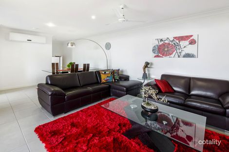 Property photo of 1/27 St Andrews Crescent Gympie QLD 4570