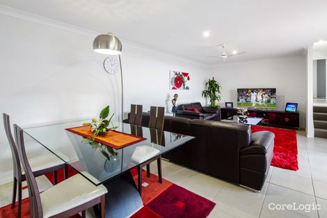 Property photo of 1/27 St Andrews Crescent Gympie QLD 4570