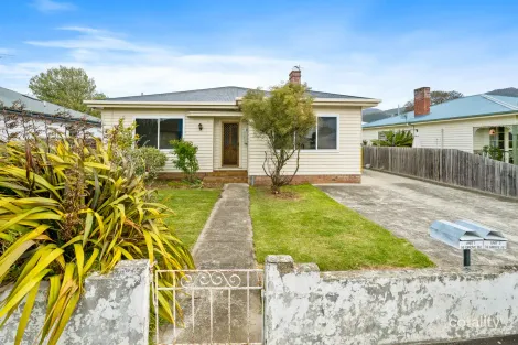 56 Grove Rd, Glenorchy, TAS 7010