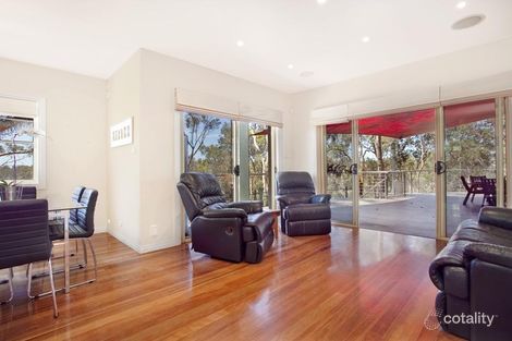 Property photo of 22 St George Crescent Sandy Point NSW 2172