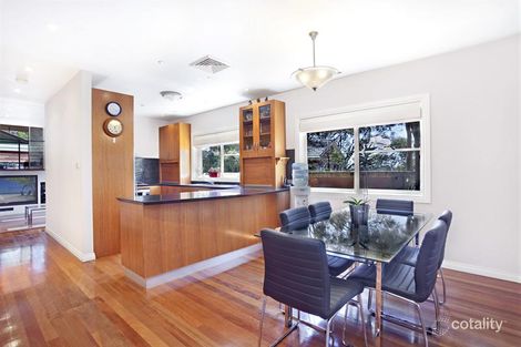 Property photo of 22 St George Crescent Sandy Point NSW 2172