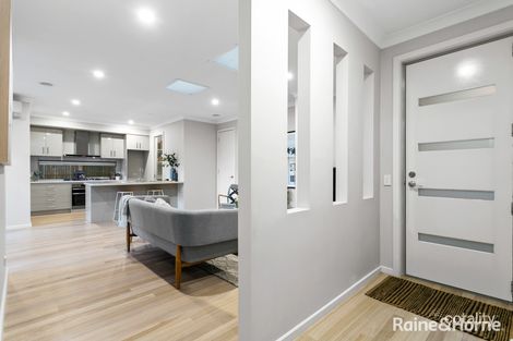 Property photo of 2/24 Ararat Street Altona North VIC 3025