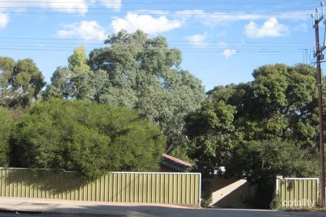 1040 Lower North East Rd, Highbury, SA 5089