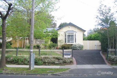 20 Vernal Ave, Mitcham, VIC 3132