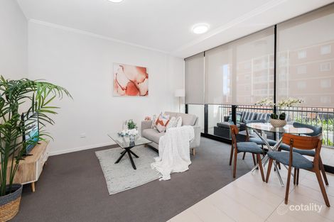 Property photo of 2/2 Barratt Street Hurstville NSW 2220