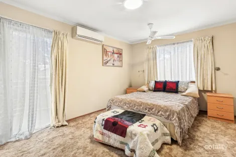 Property photo of 44 Marcella Street Kingsgrove NSW 2208