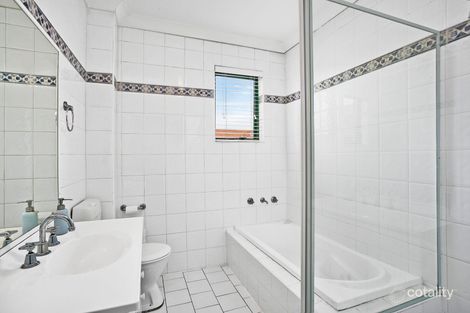 Property photo of 2/503-511 King Street Newtown NSW 2042