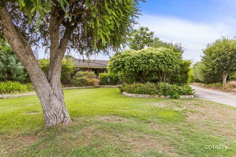 Property photo of 32 Prescott Drive Gosnells WA 6110