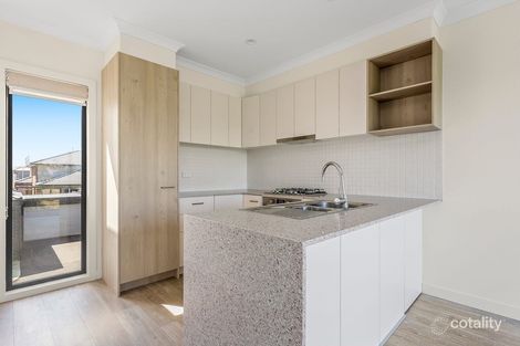 Property photo of 11/47 Waterhaven Boulevard Point Cook VIC 3030