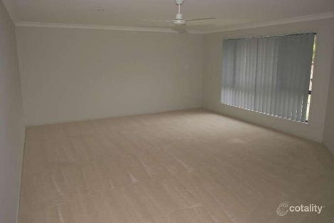 Property photo of 5 Scribbly Gum Street Sunnybank Hills QLD 4109