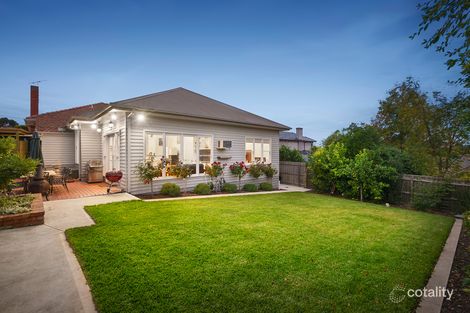Property photo of 14 Mont Iris Avenue Glen Iris VIC 3146