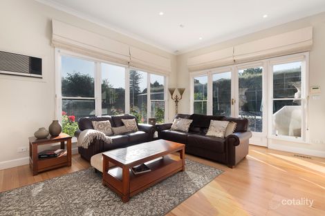 Property photo of 14 Mont Iris Avenue Glen Iris VIC 3146