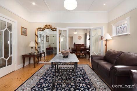 Property photo of 14 Mont Iris Avenue Glen Iris VIC 3146