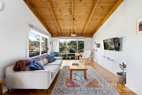 Property photo of 2/62 Lennox Avenue Lutana TAS 7009