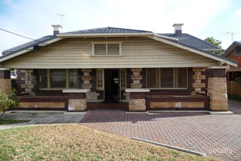 30 Grassmere Rd, Prospect, SA 5082