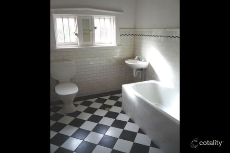 Property photo of 30 Grassmere Road Prospect SA 5082