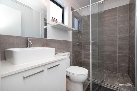 Property photo of 1/12 Eileen Street Hadfield VIC 3046