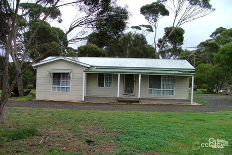Property photo of 1 Alan Street American River SA 5221