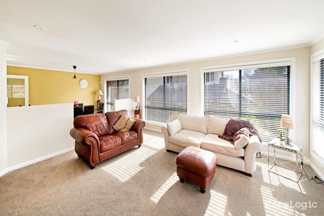 Property photo of 3 Hoad Place Nicholls ACT 2913