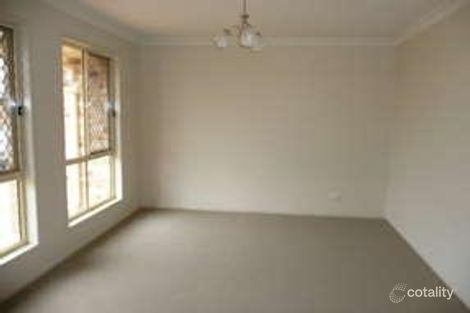 Property photo of 15 Berghofer Drive Oakey QLD 4401