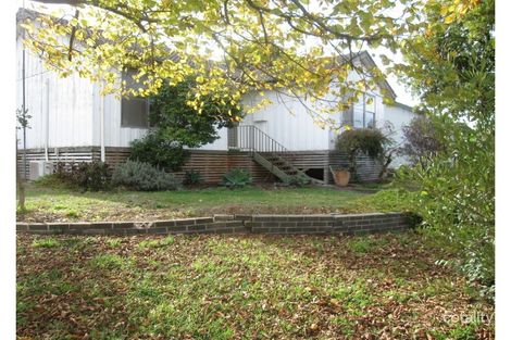 Property photo of 54 Haywood Street Morwell VIC 3840