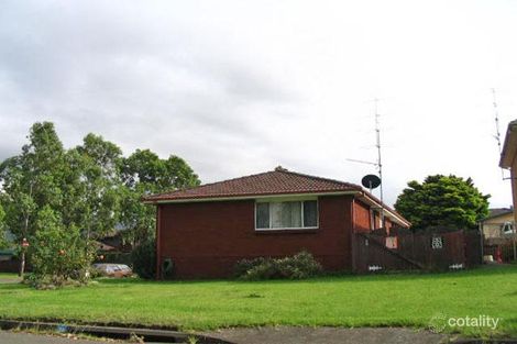 28 Collaery Rd, Russell Vale, NSW 2517