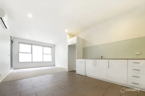 Property photo of 111/339 Mitcham Road Mitcham VIC 3132