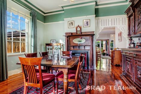 Property photo of 14 Violet Street Essendon VIC 3040