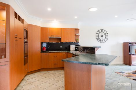 Property photo of 17 Tulip Oak Drive Ulladulla NSW 2539