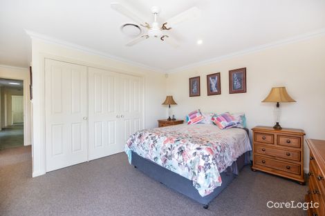 Property photo of 17 Tulip Oak Drive Ulladulla NSW 2539