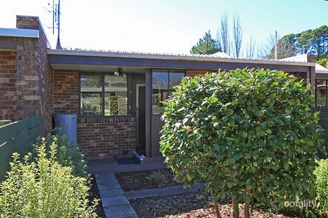 Property photo of 18/2 Pyke Street Woodend VIC 3442