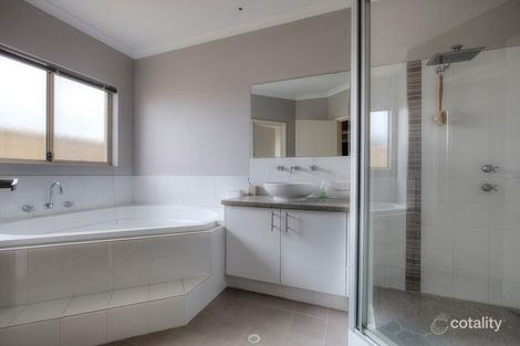 Property photo of 53 Fawkner Road Two Rocks WA 6037