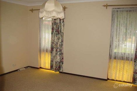 Property photo of 24 Holmesfield Crescent Carine WA 6020