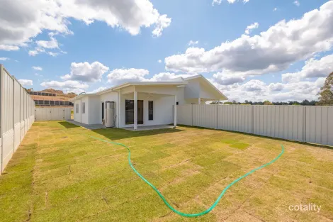 Property photo of 20 Golf Links Circle Gympie QLD 4570