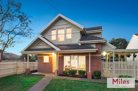 Property photo of 28 Southern Road Heidelberg Heights VIC 3081