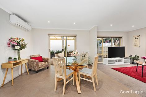Property photo of 28 Southern Road Heidelberg Heights VIC 3081
