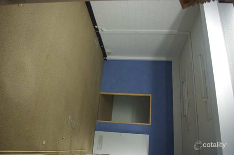 326-328 Sturt St, Townsville City, QLD 4810