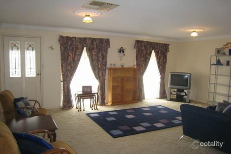 Property photo of 169 Broadway Road Risdon Park SA 5540