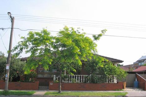 39 Charles St, Seddon, VIC 3011