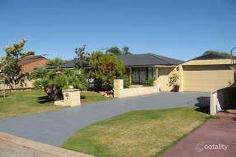 12 Richard Cl, Waikiki, WA 6169